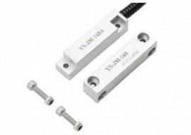 舉升、密閉傳感器