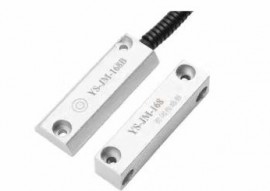 舉升、密閉傳感器